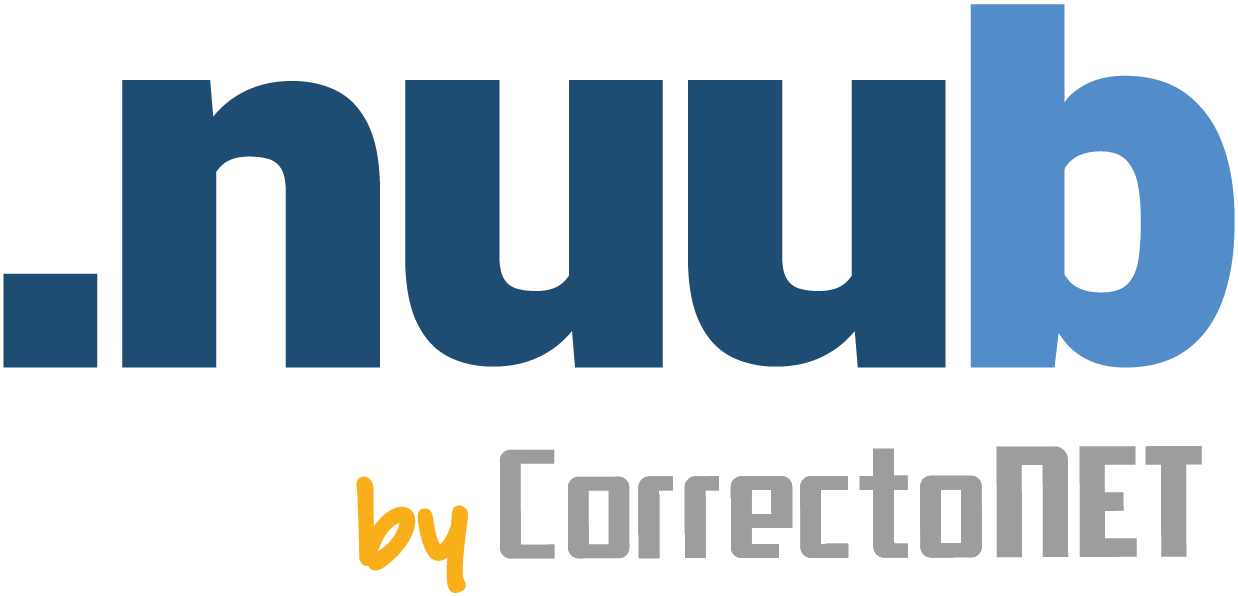 Perwez